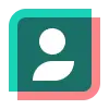 مخاطبین